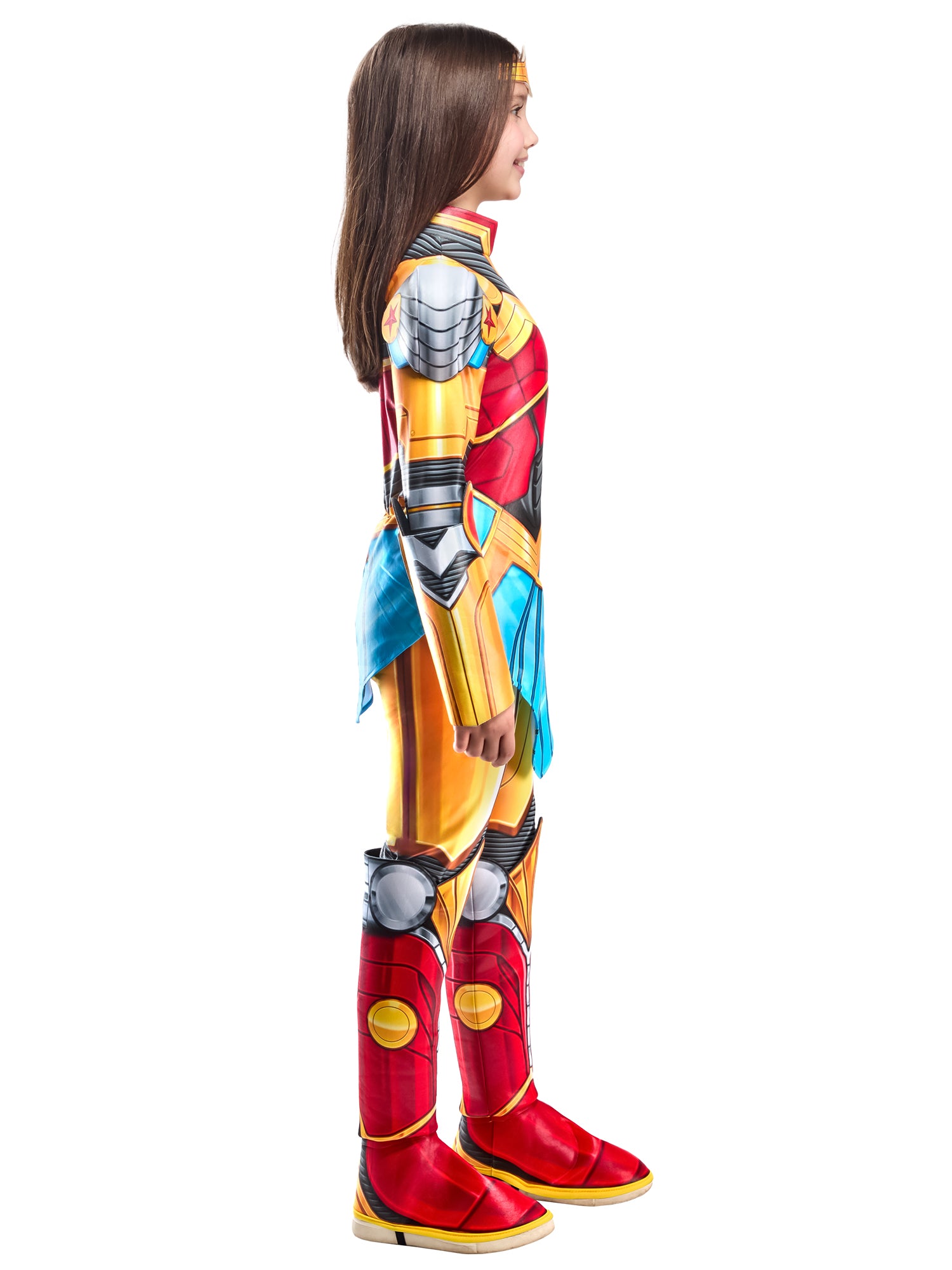 - costumes.com