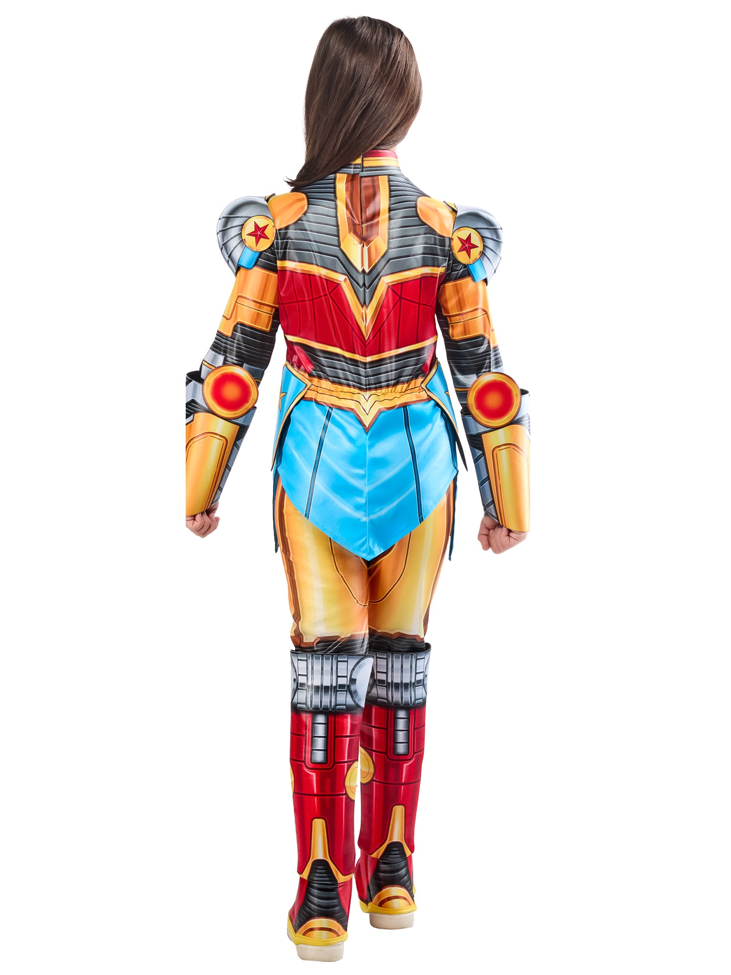 - costumes.com