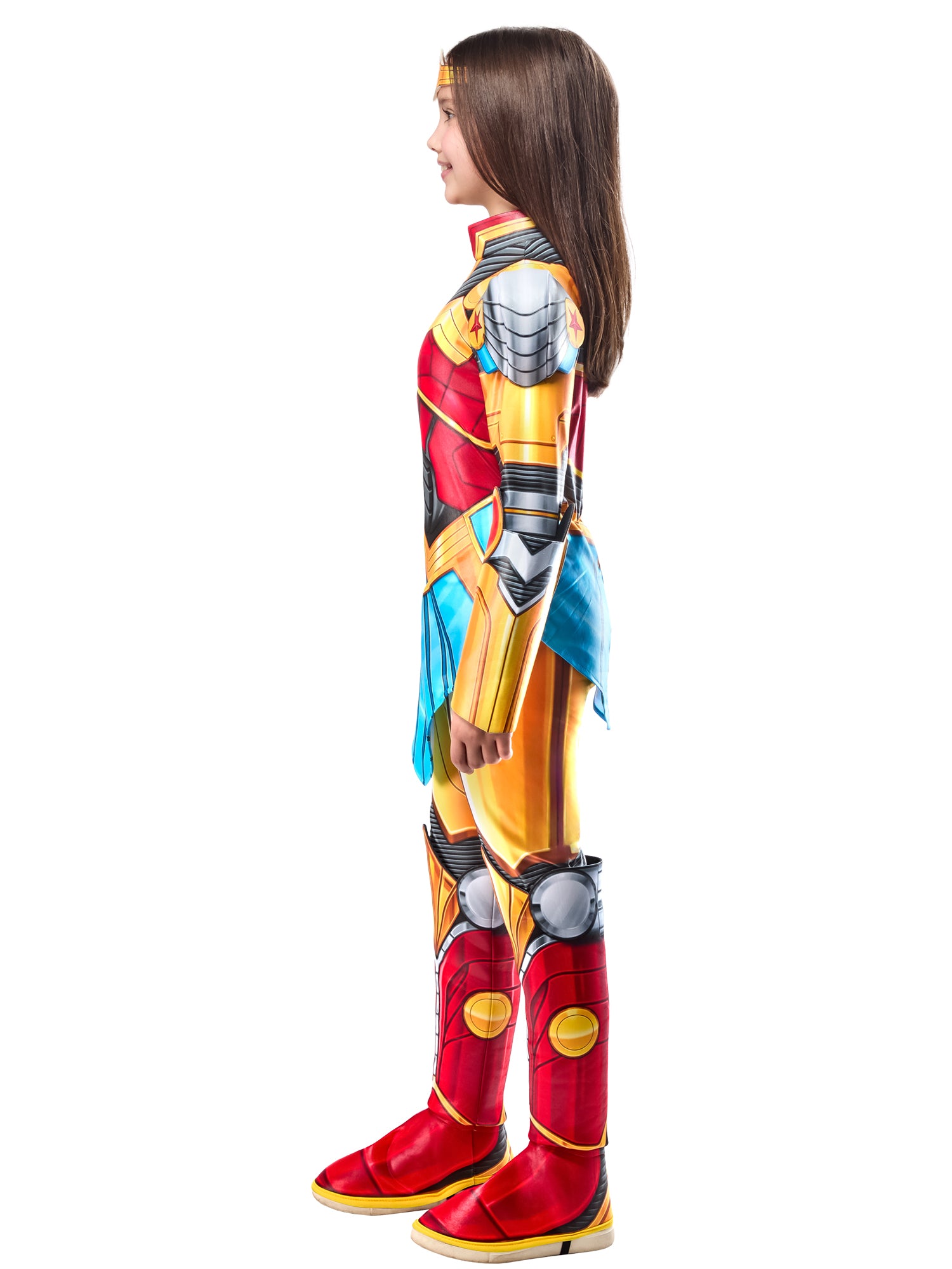 - costumes.com