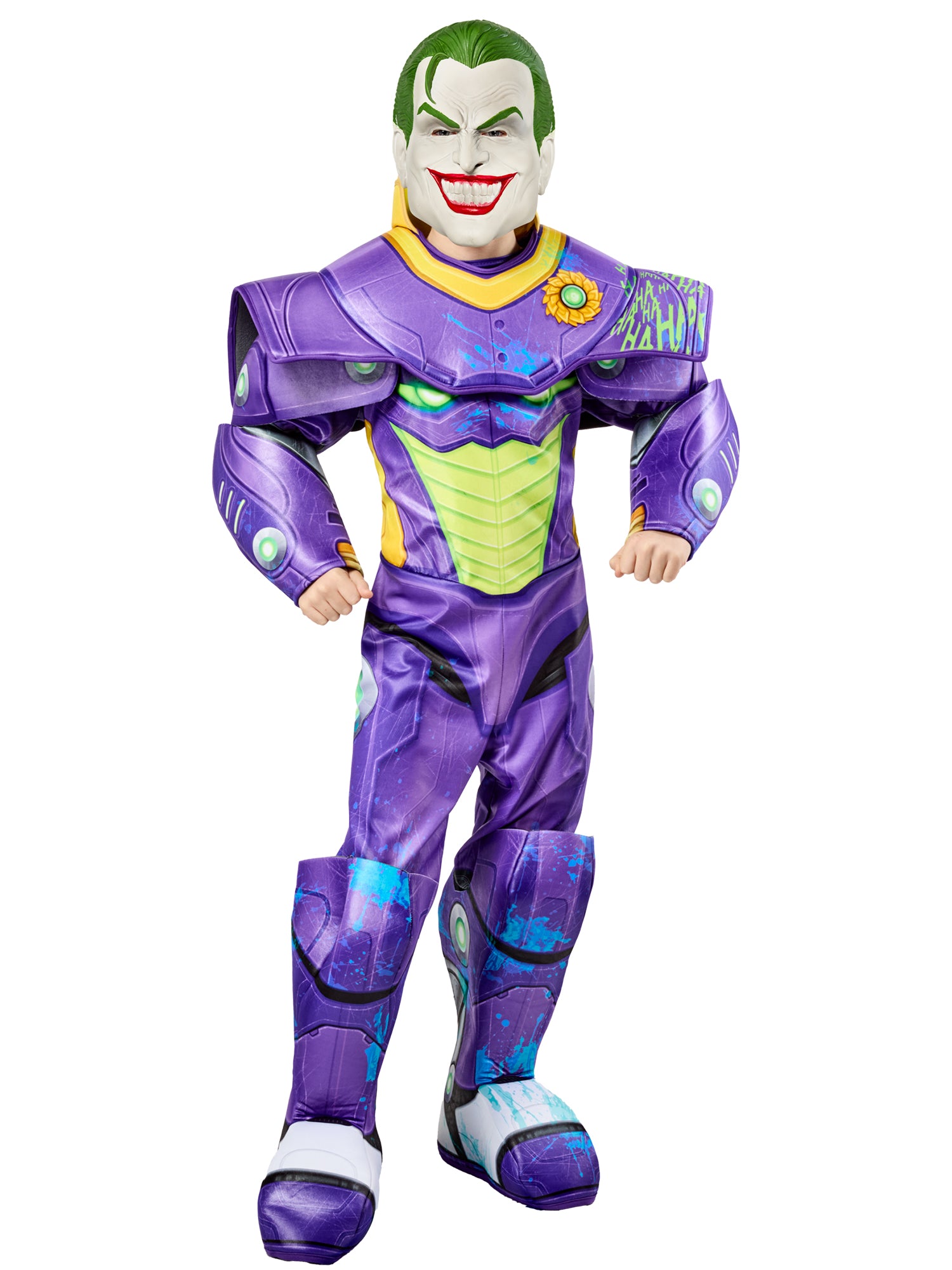- costumes.com