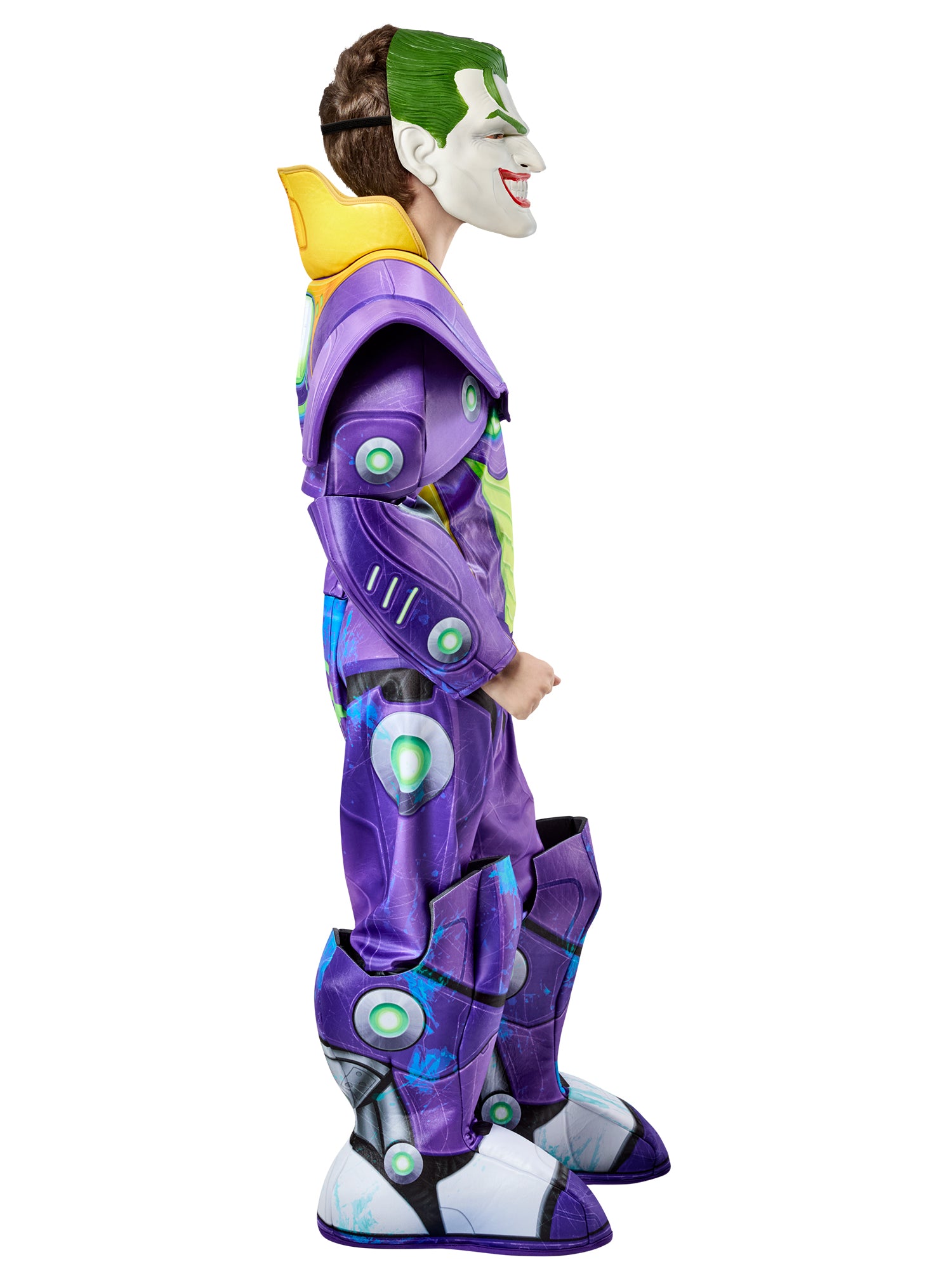 - costumes.com