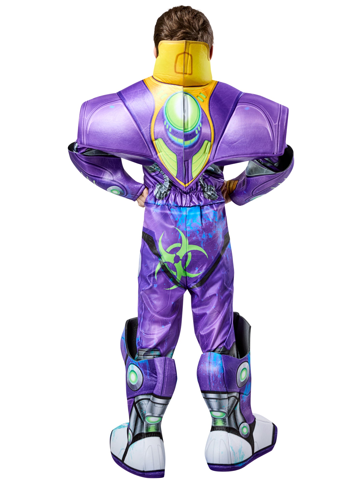 - costumes.com