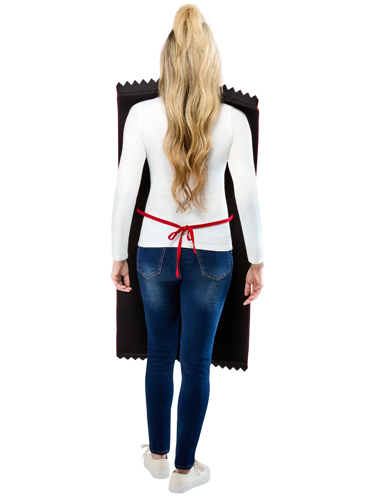 Adult Skittles Candy Costume - costumes.com