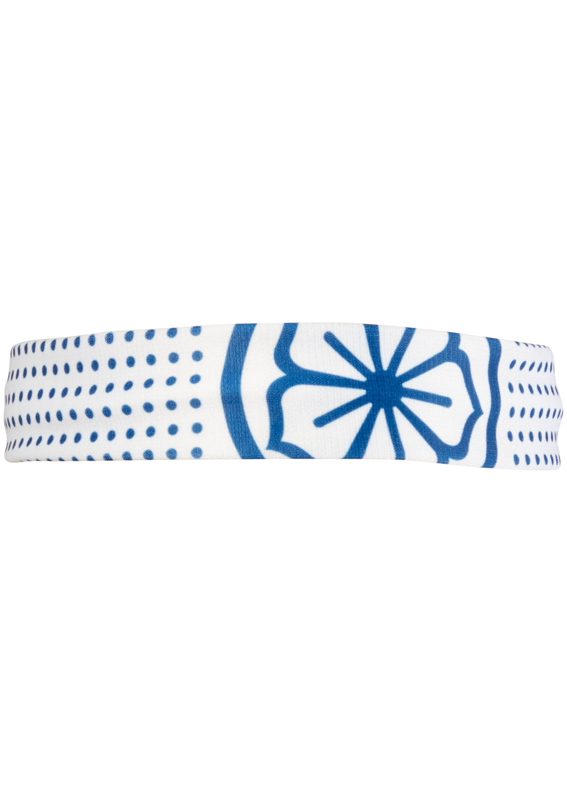 Boys' Karate Kid Classic Miyagi-Do Dojo Daniel Larusso Costume - costumes.com