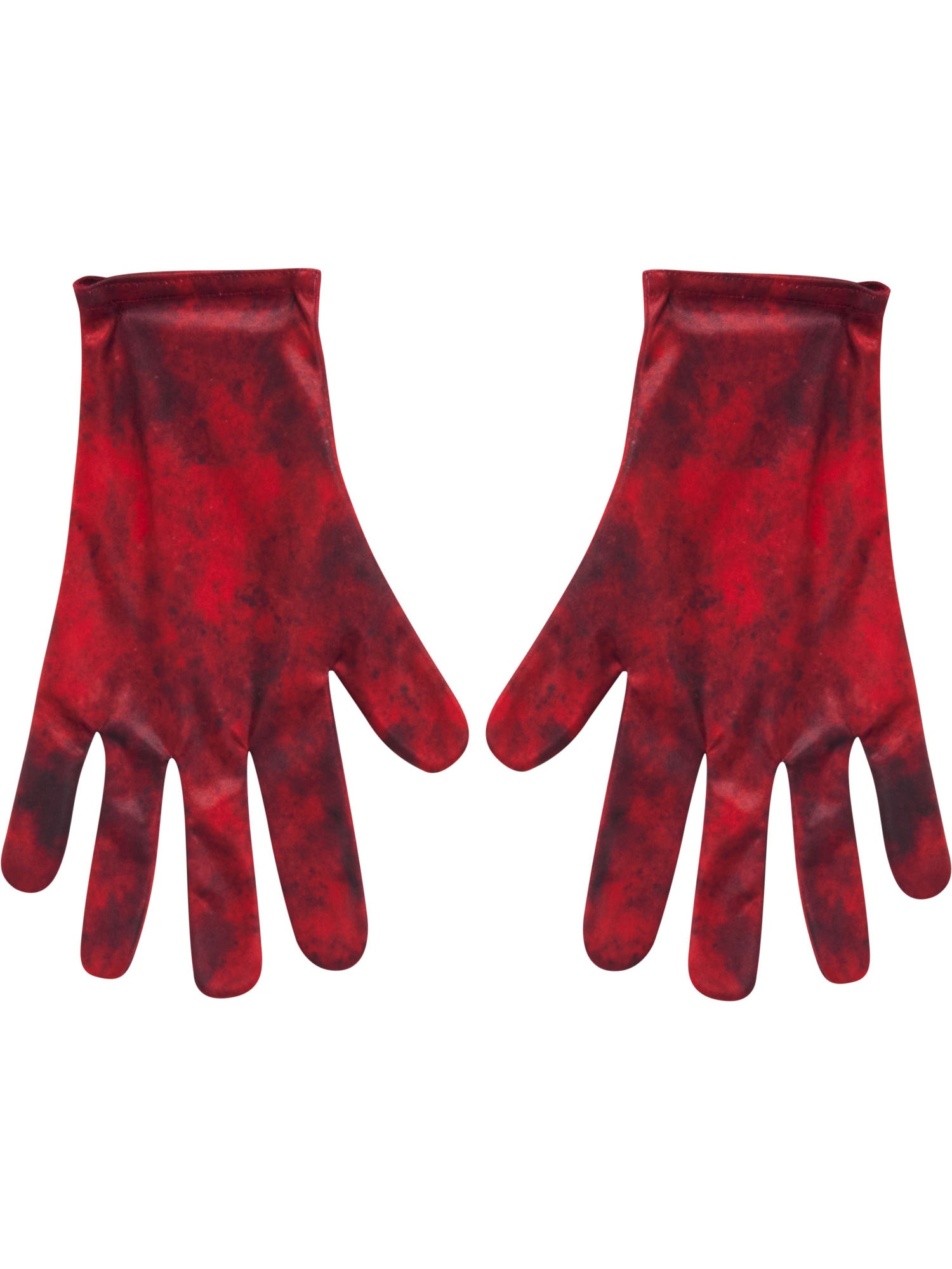 Men's It: Welcome to Derry Bloody Pennywise Costume - Deluxe - costumes.com