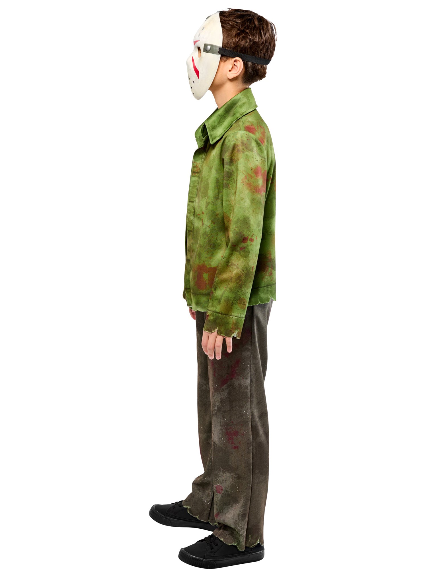 - costumes.com