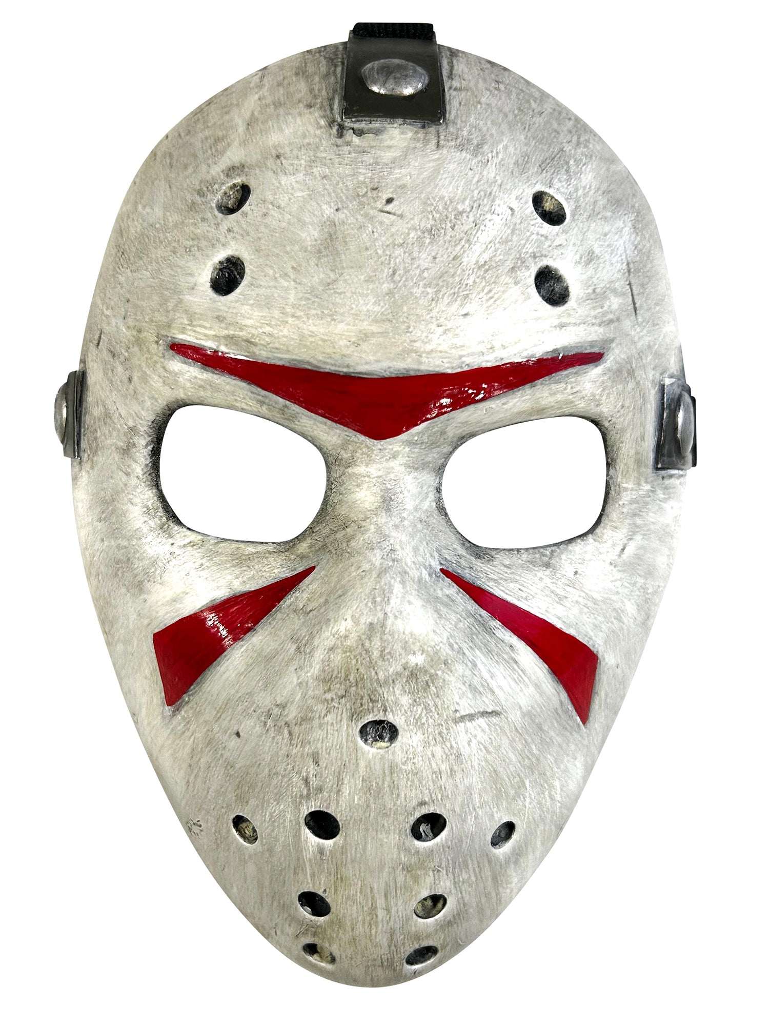 - costumes.com