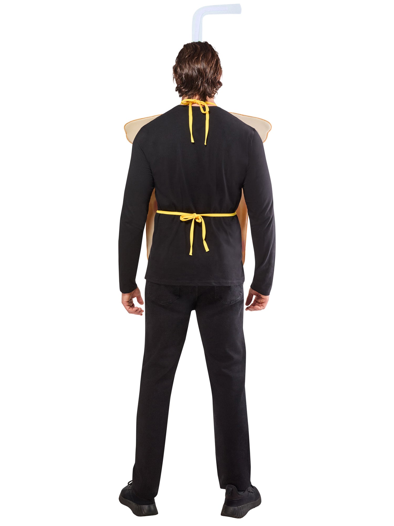 Adult 7-Eleven Big Gulp Costume - costumes.com