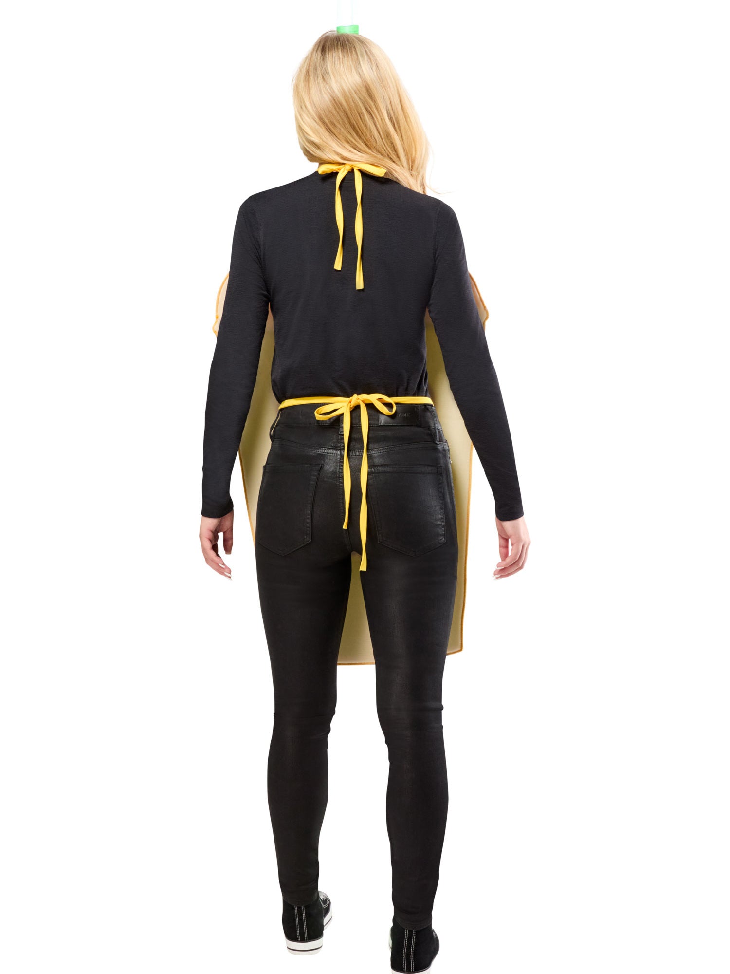 Adult 7-Eleven Slurpee Costume - costumes.com
