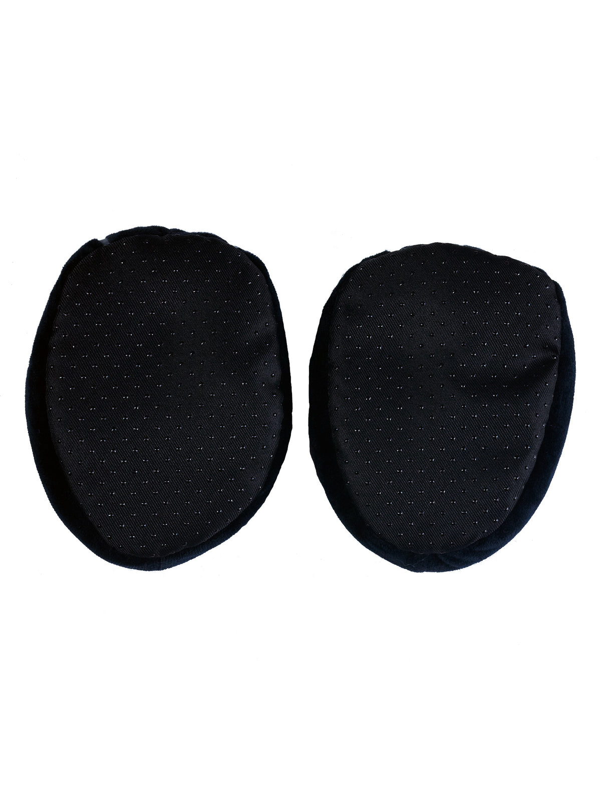 Panda Bear Costume for Babies and Toddlers - costumes.com