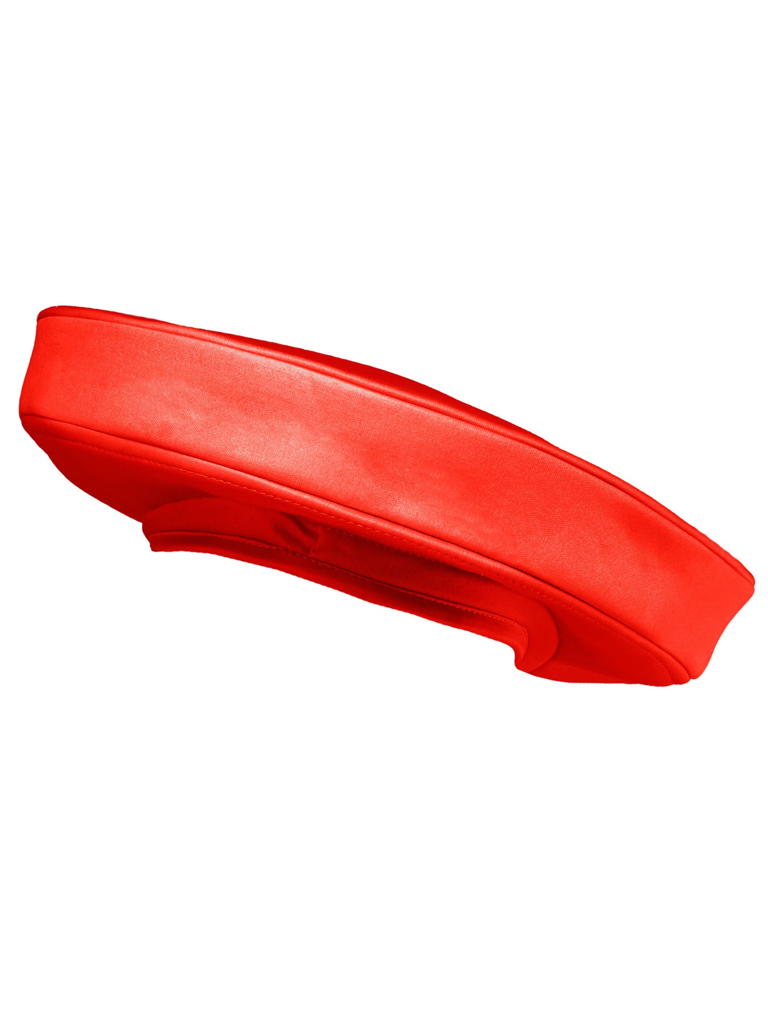 Hasbro Red Play-Doh Costume for Toddlers - costumes.com