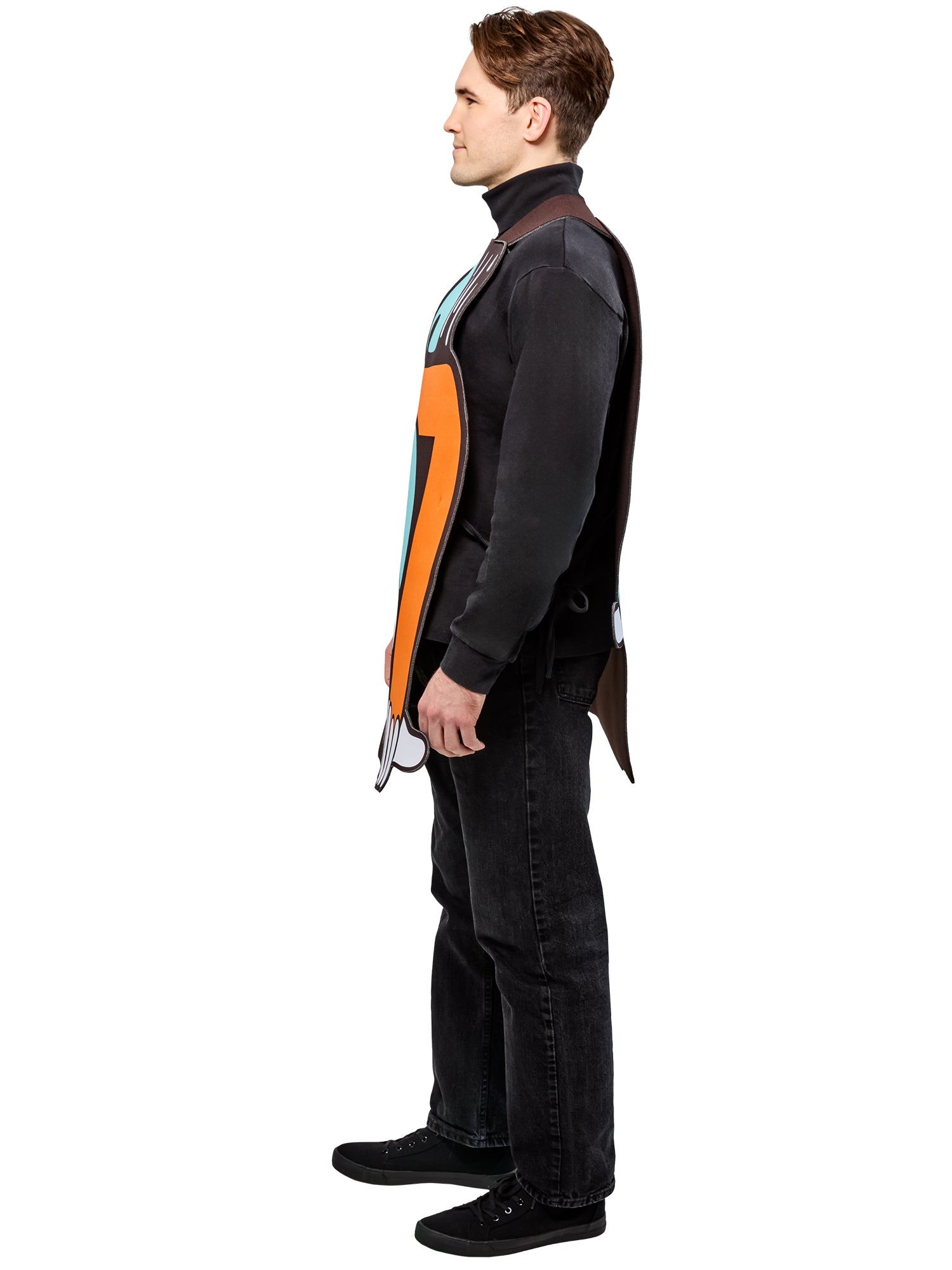Adult 67 Costume - costumes.com