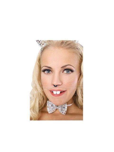 Adult Bunny Rabbit Teeth - costumes.com