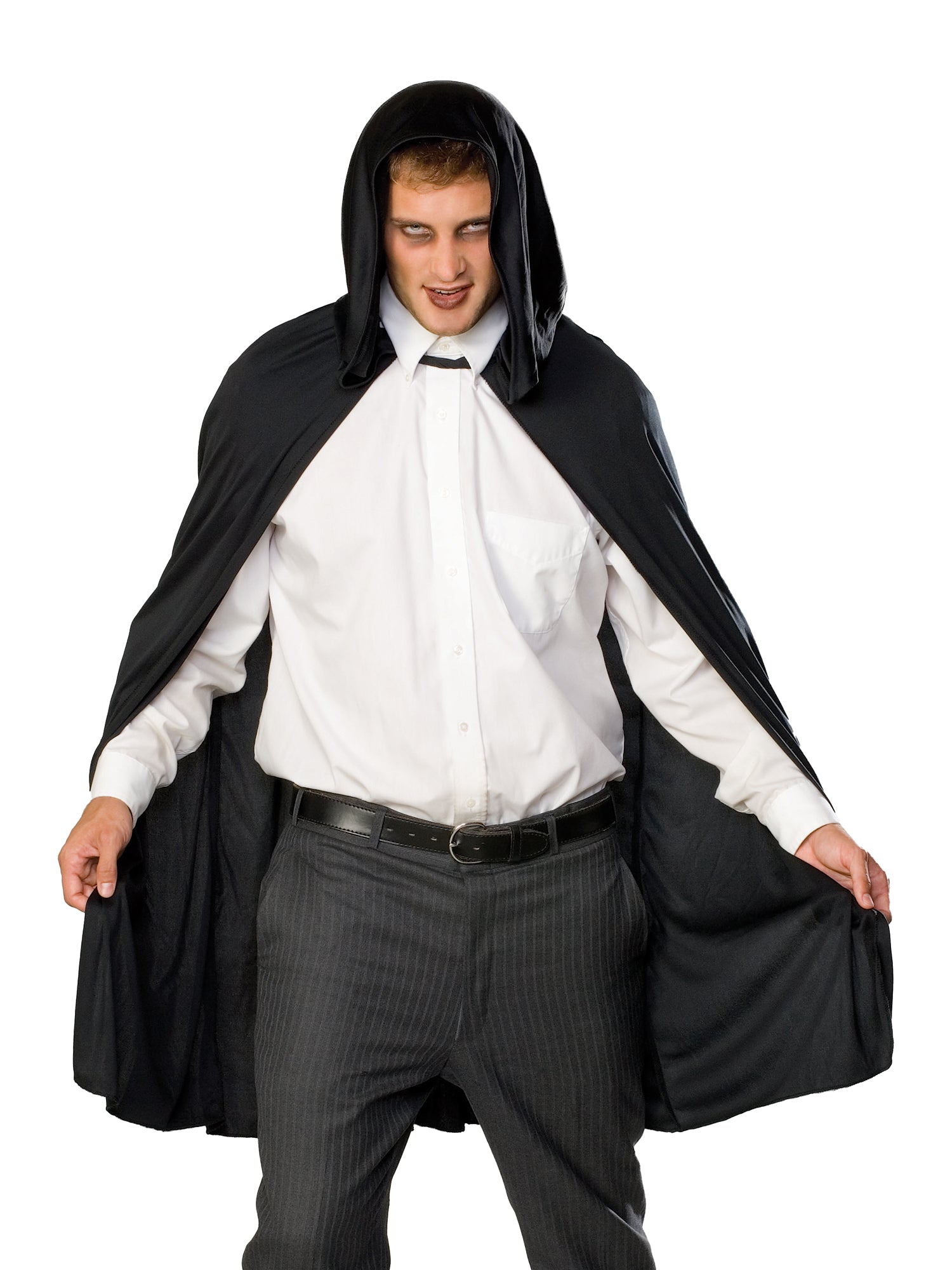 - costumes.com