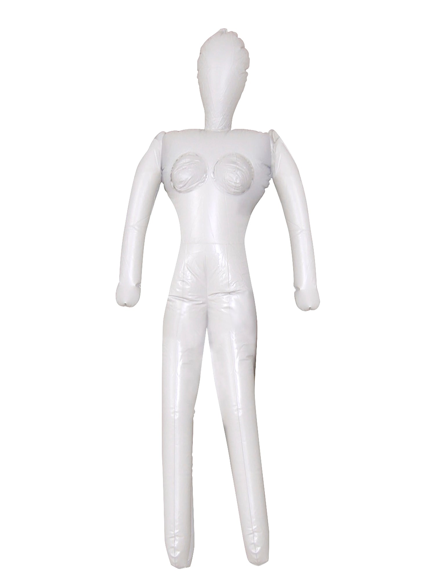- costumes.com