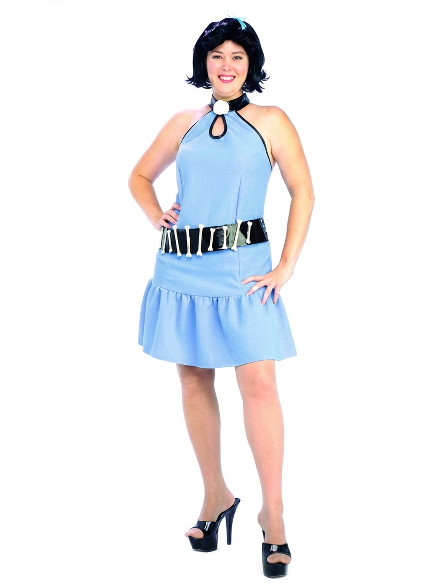 - costumes.com