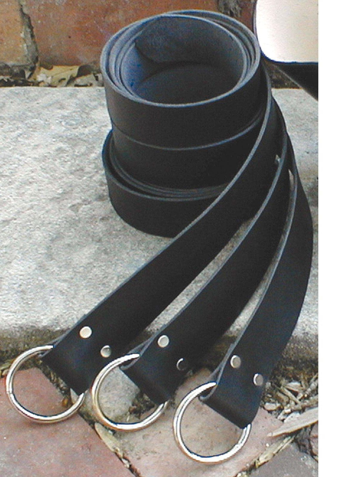 Adult Ring Belt - costumes.com
