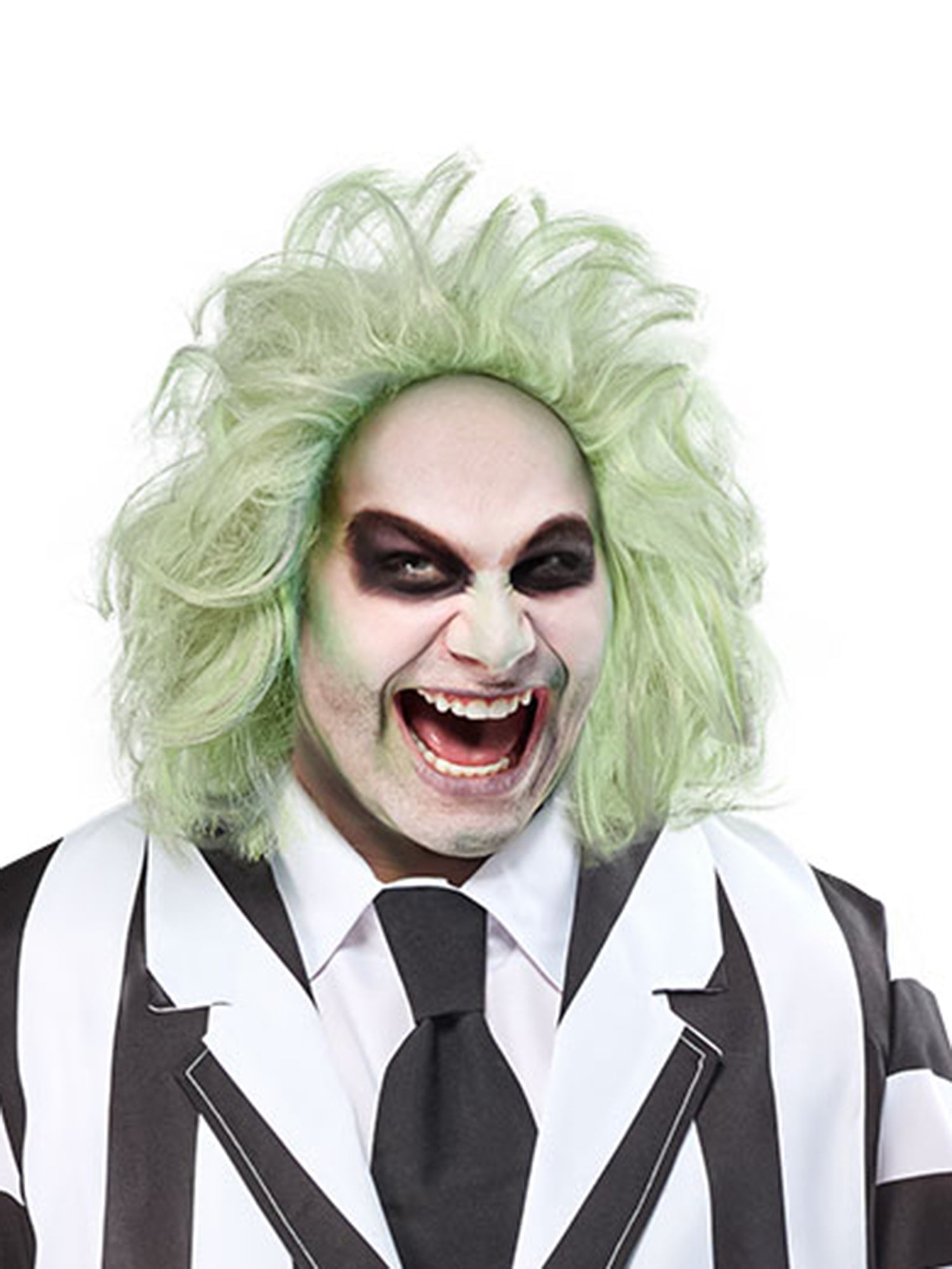 Men's Beetlejuice 2 Wig - costumes.com