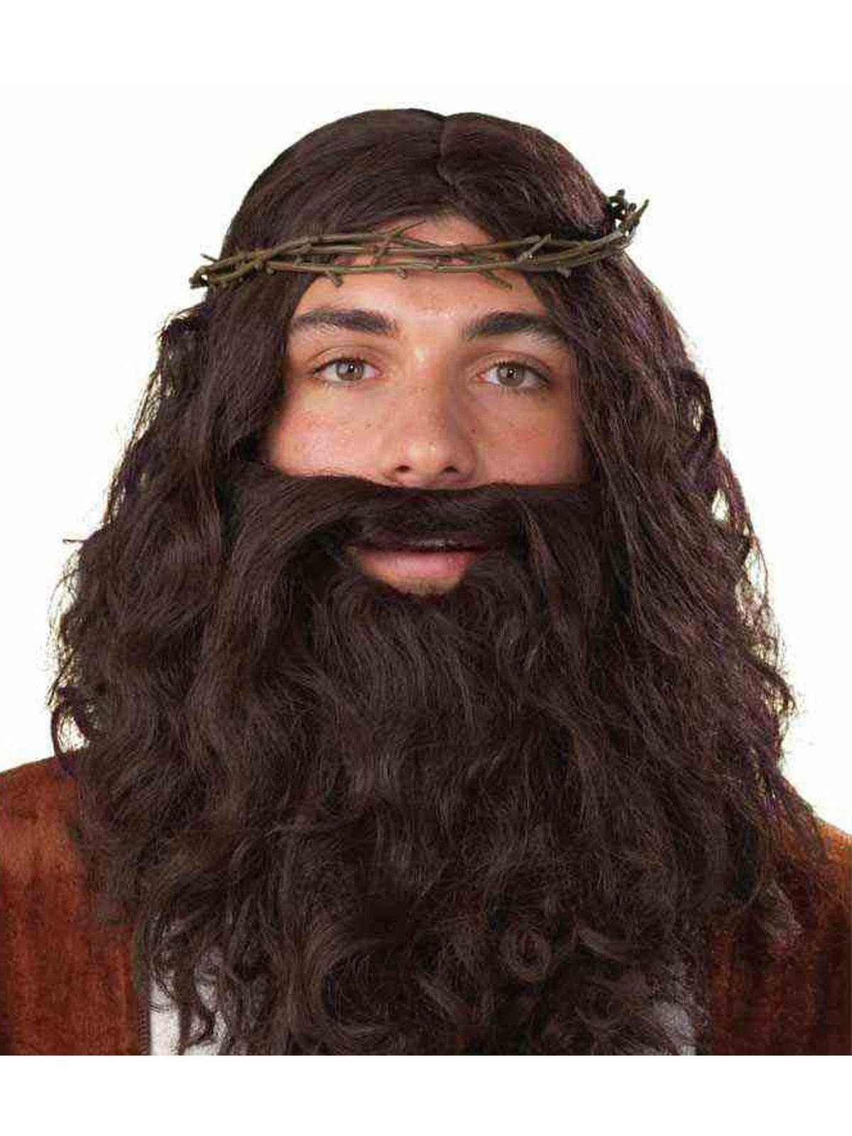 Adult Thorned Crown - costumes.com