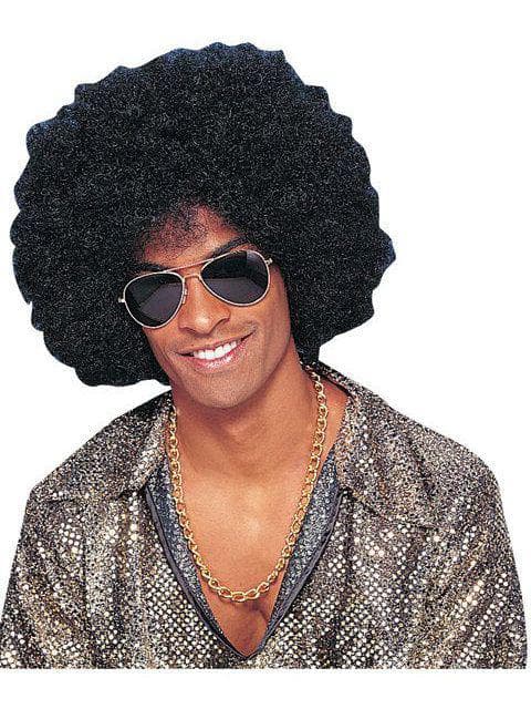 Adult Aviator Sunglasses - costumes.com