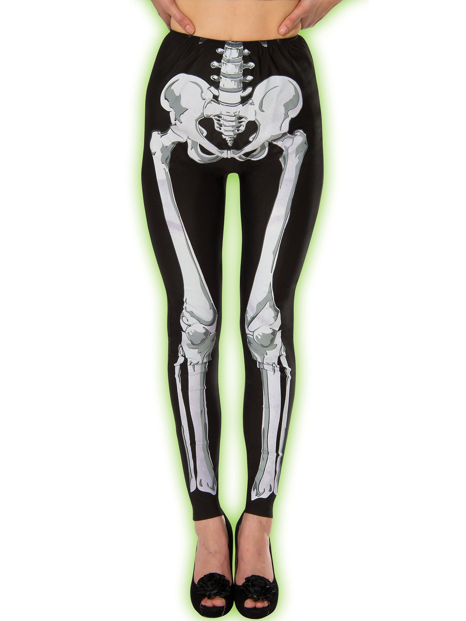 - costumes.com