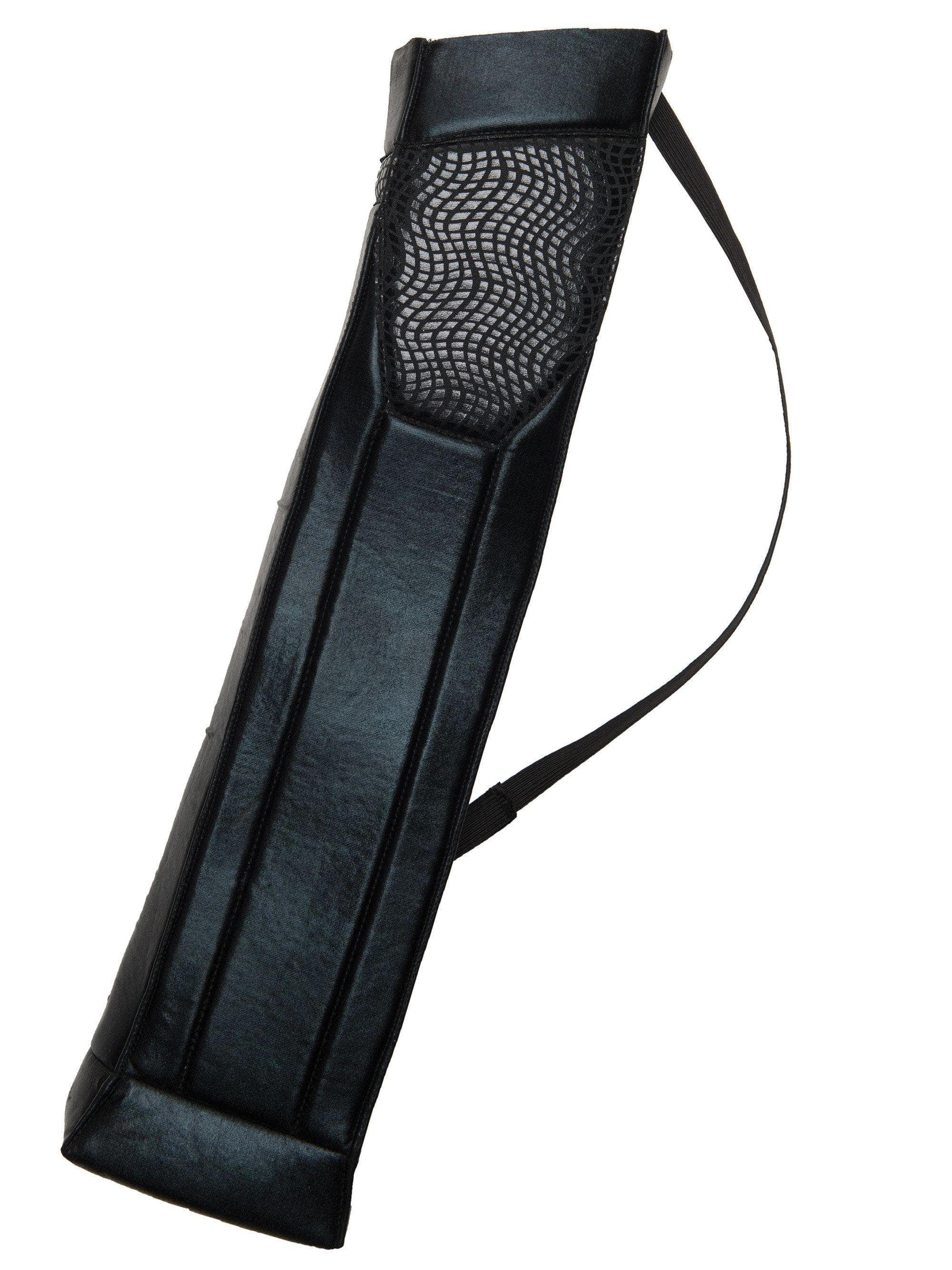Adult The Hunger Games Katniss Everdeen Quiver - costumes.com