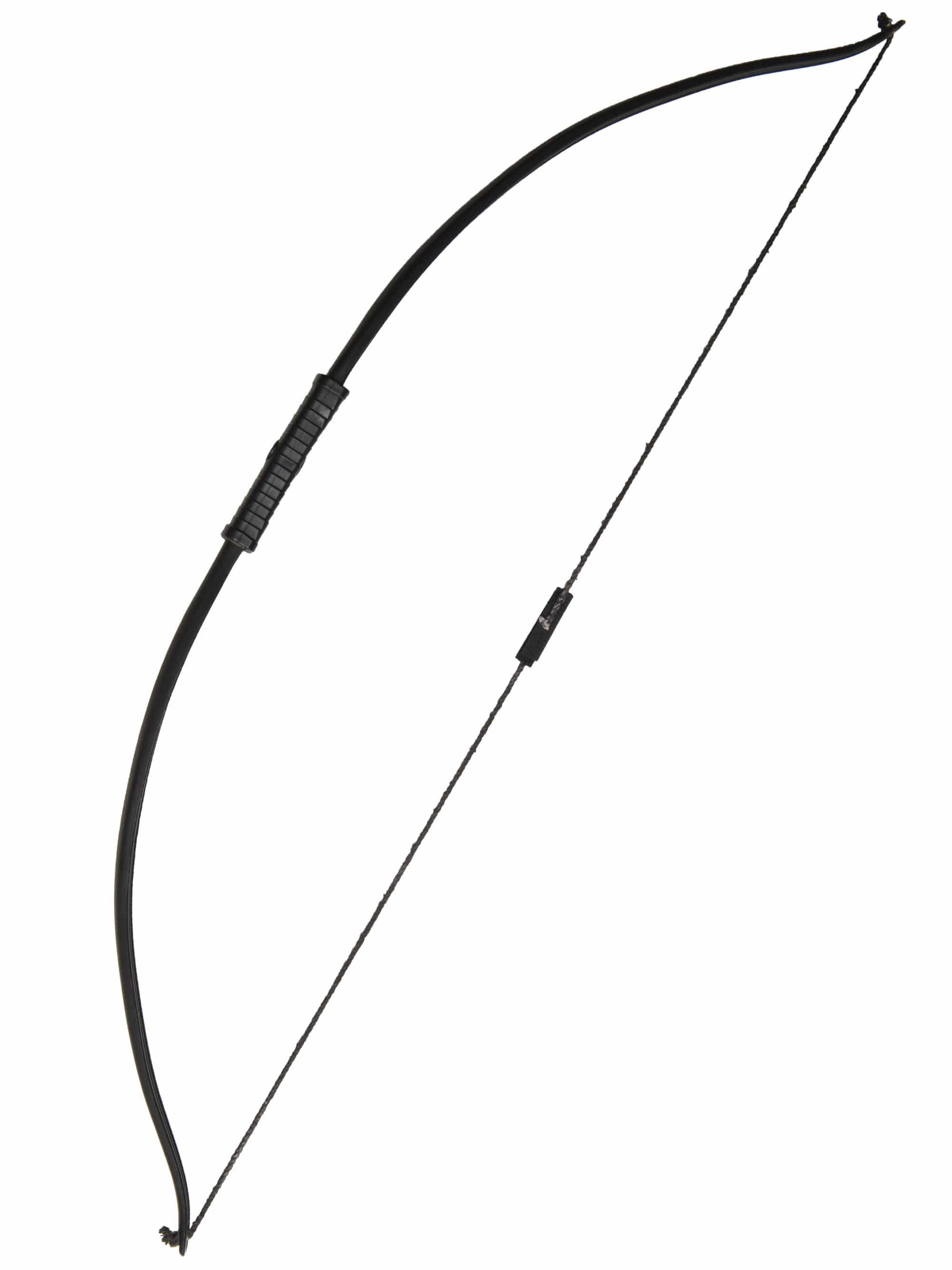 Adult The Hunger Games Katniss Everdeen Bow - costumes.com