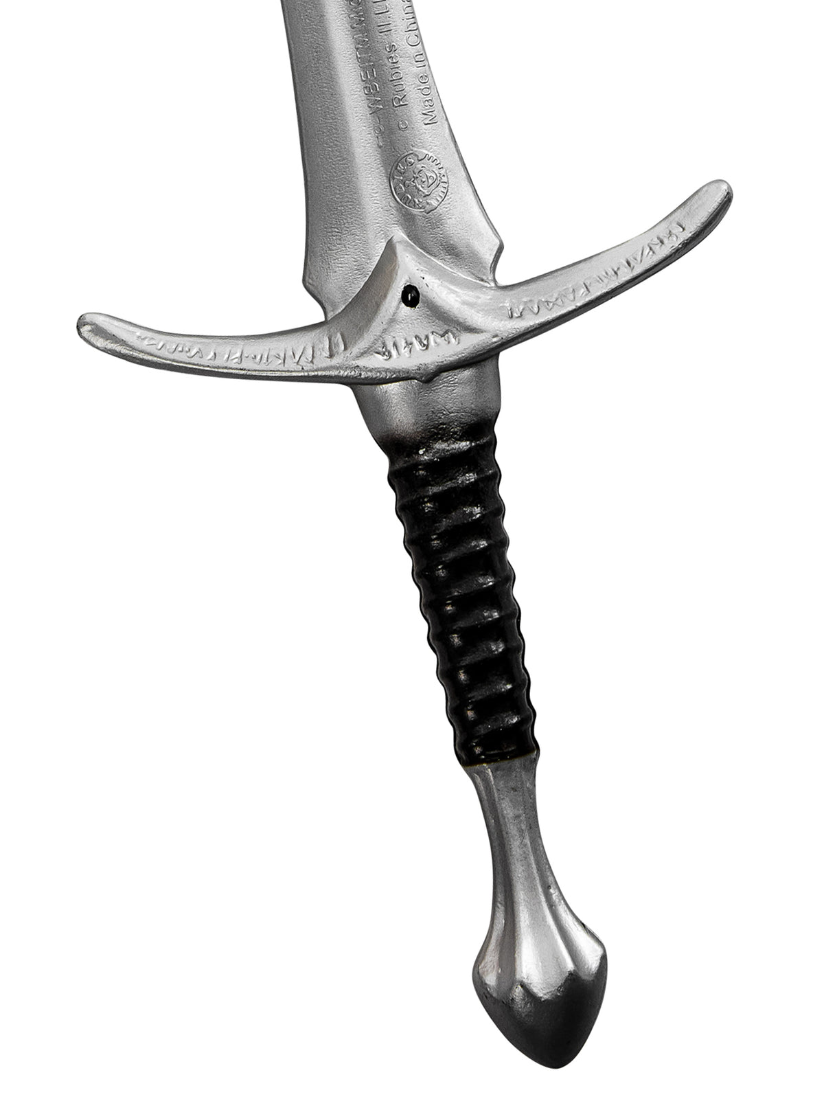 Adult The Hobbit Gandalf Sword - costumes.com