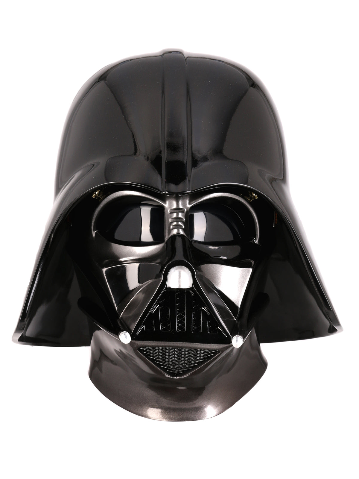 - costumes.com