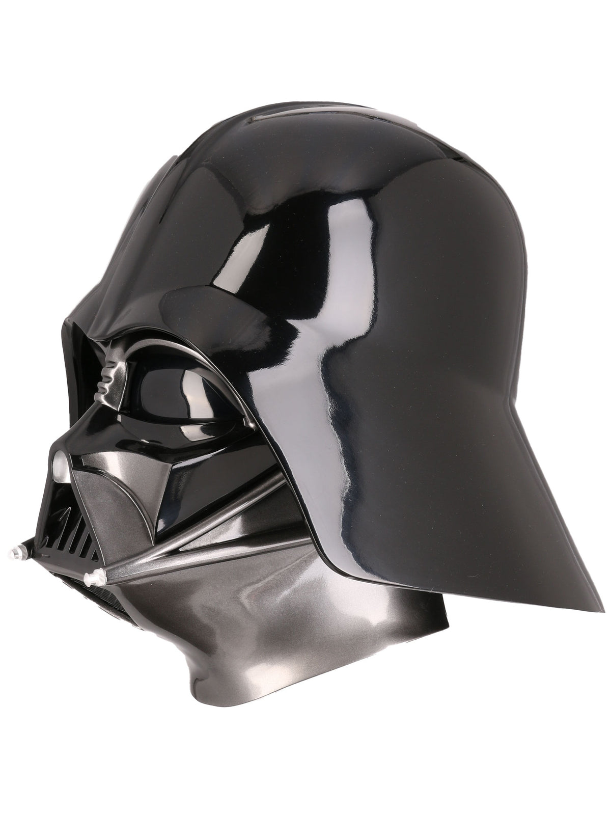 - costumes.com