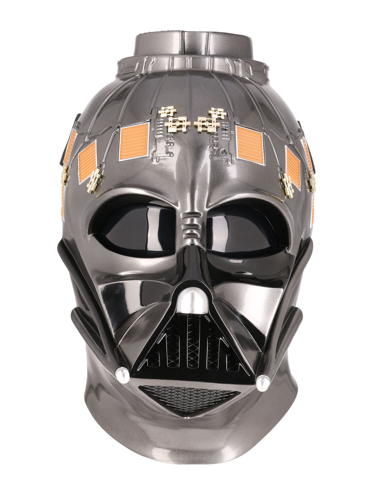 - costumes.com