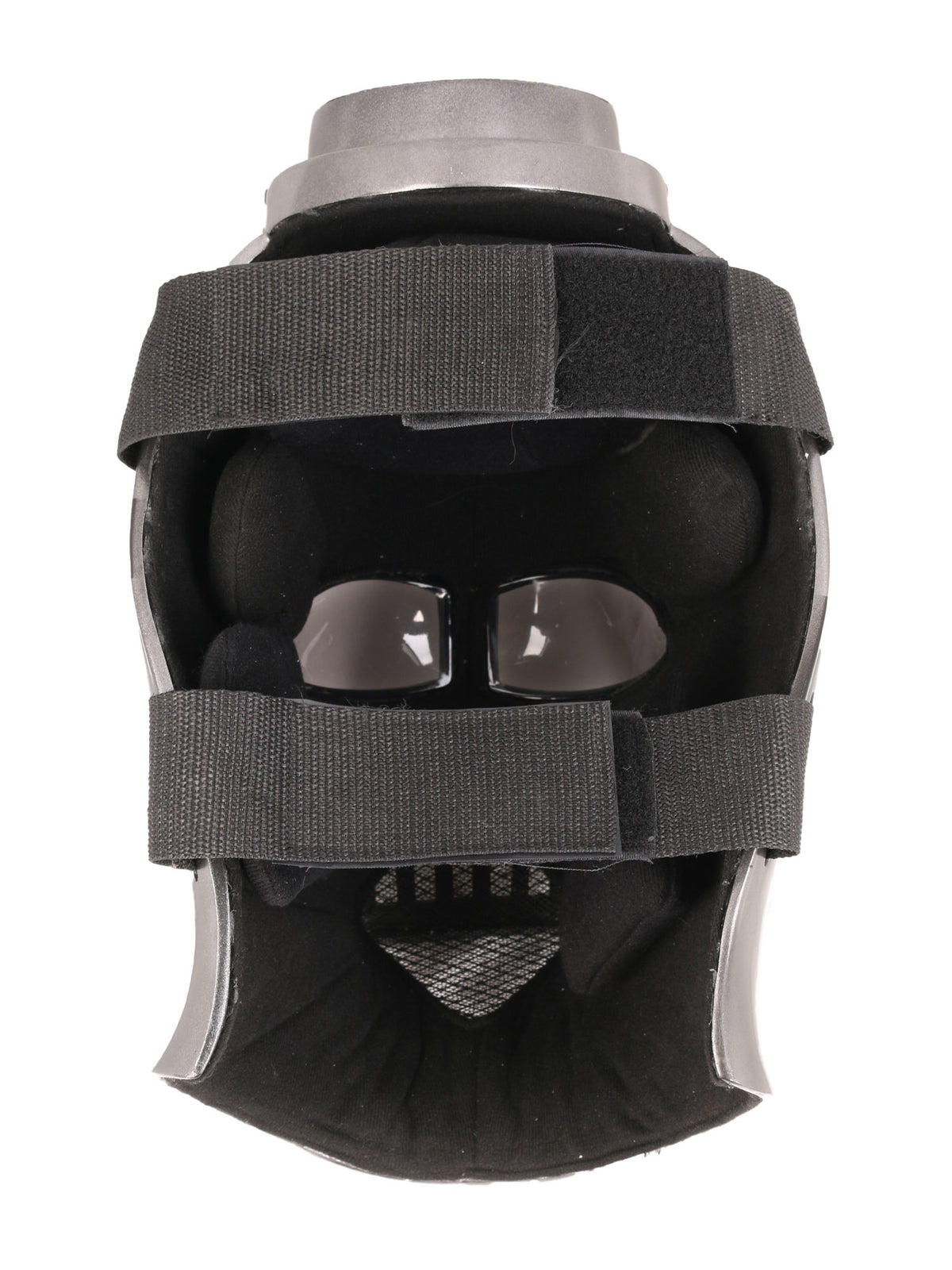 - costumes.com