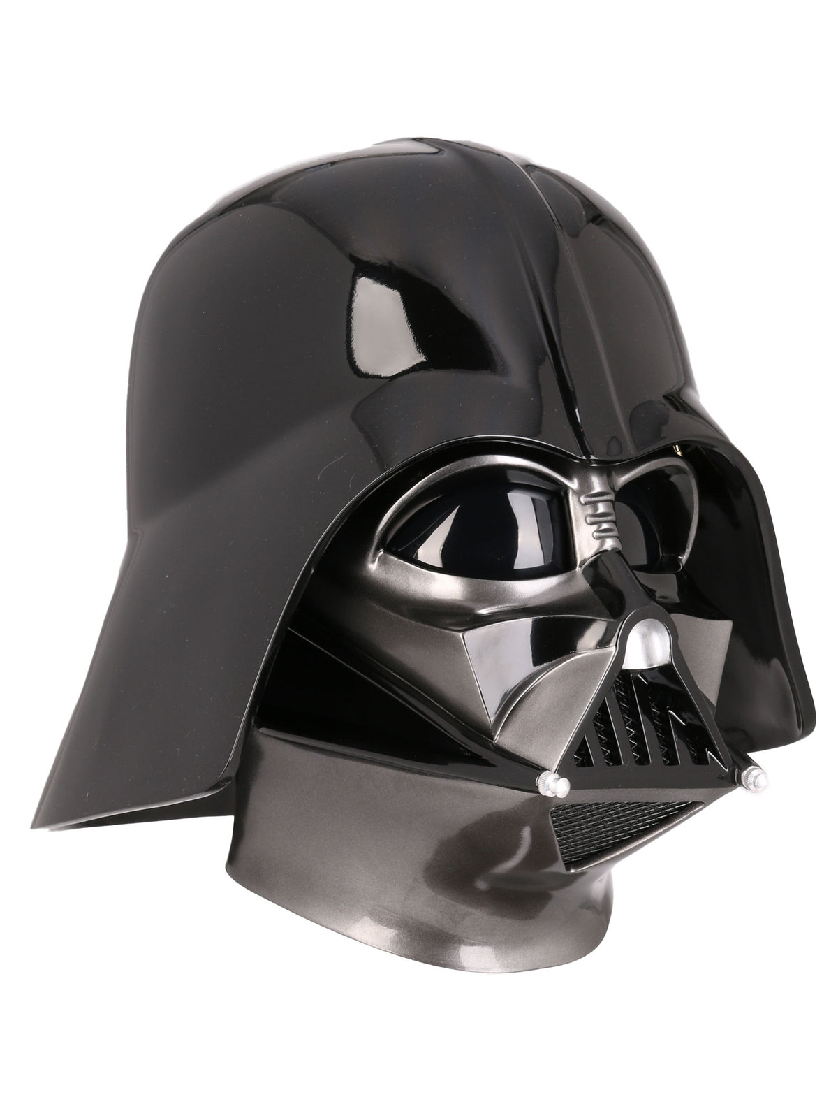 - costumes.com