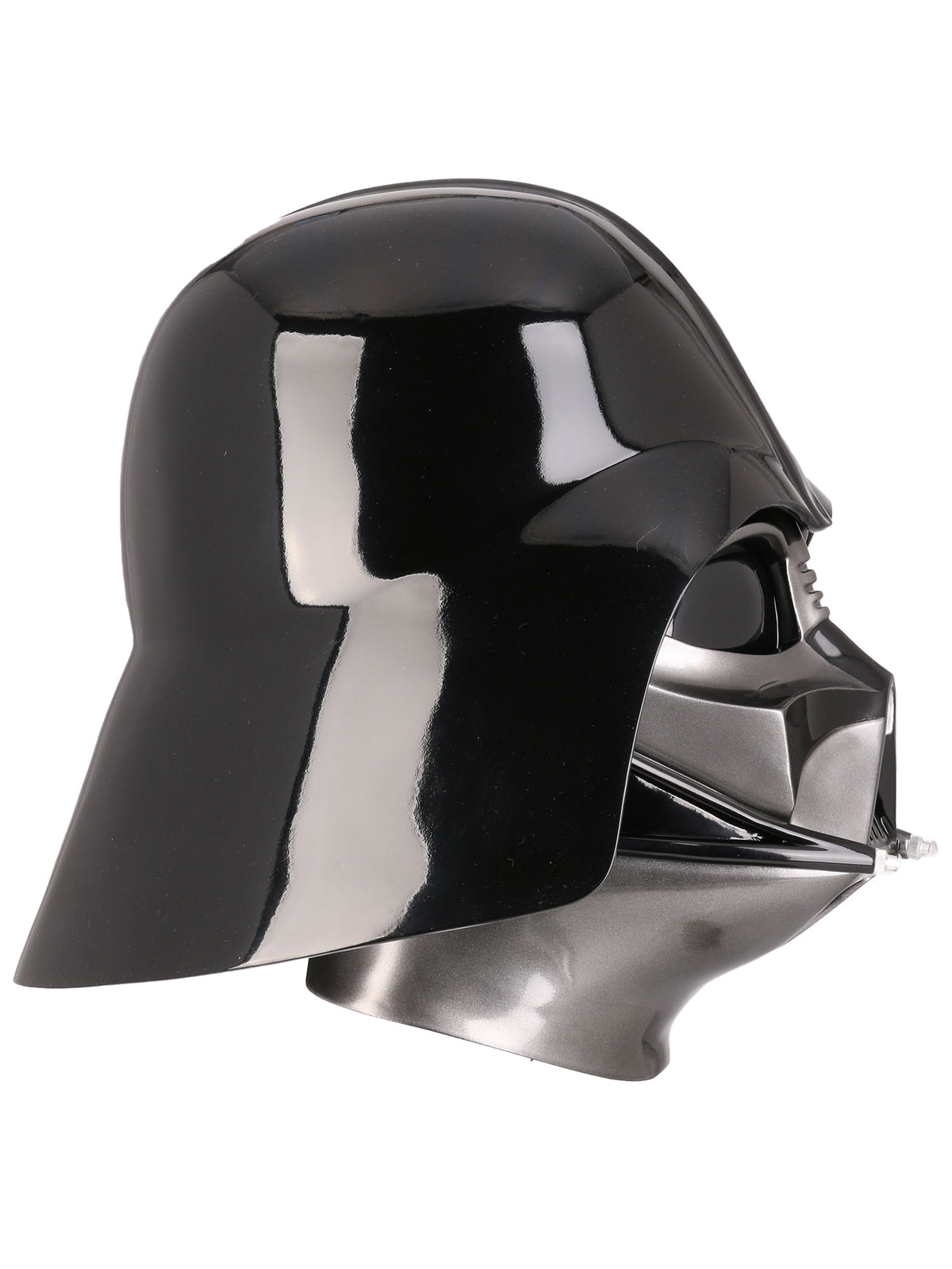 - costumes.com
