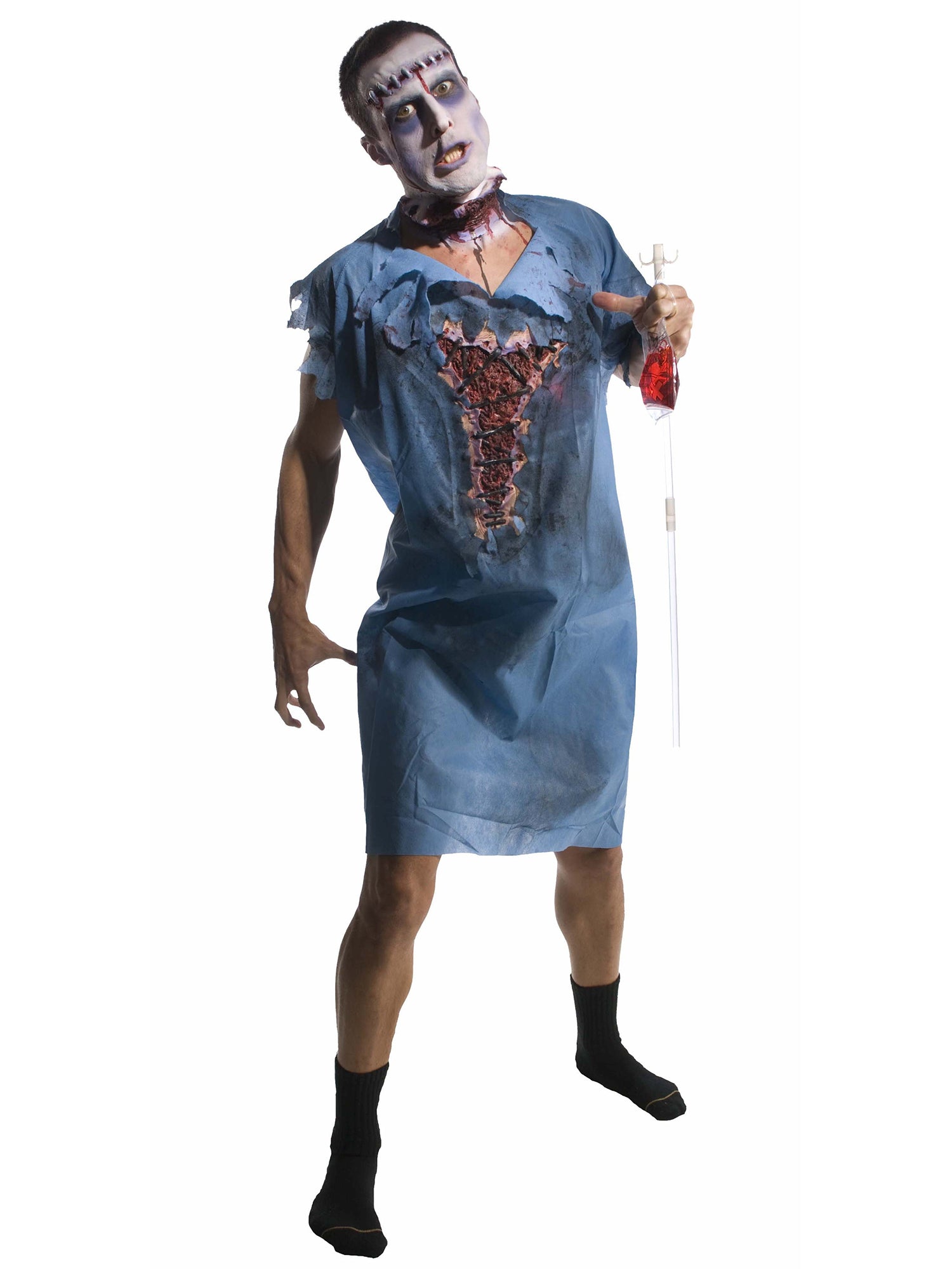 - costumes.com