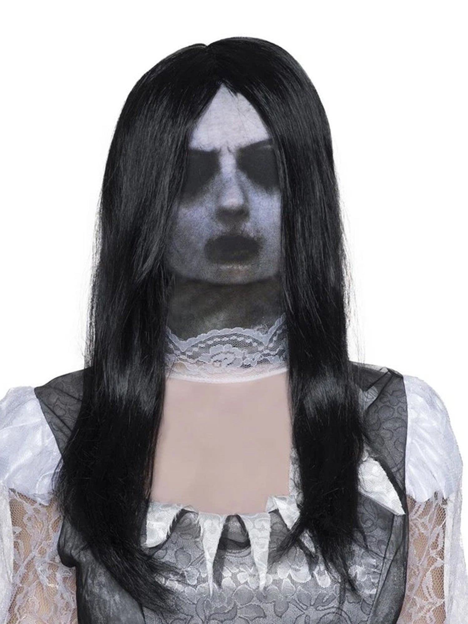 - costumes.com