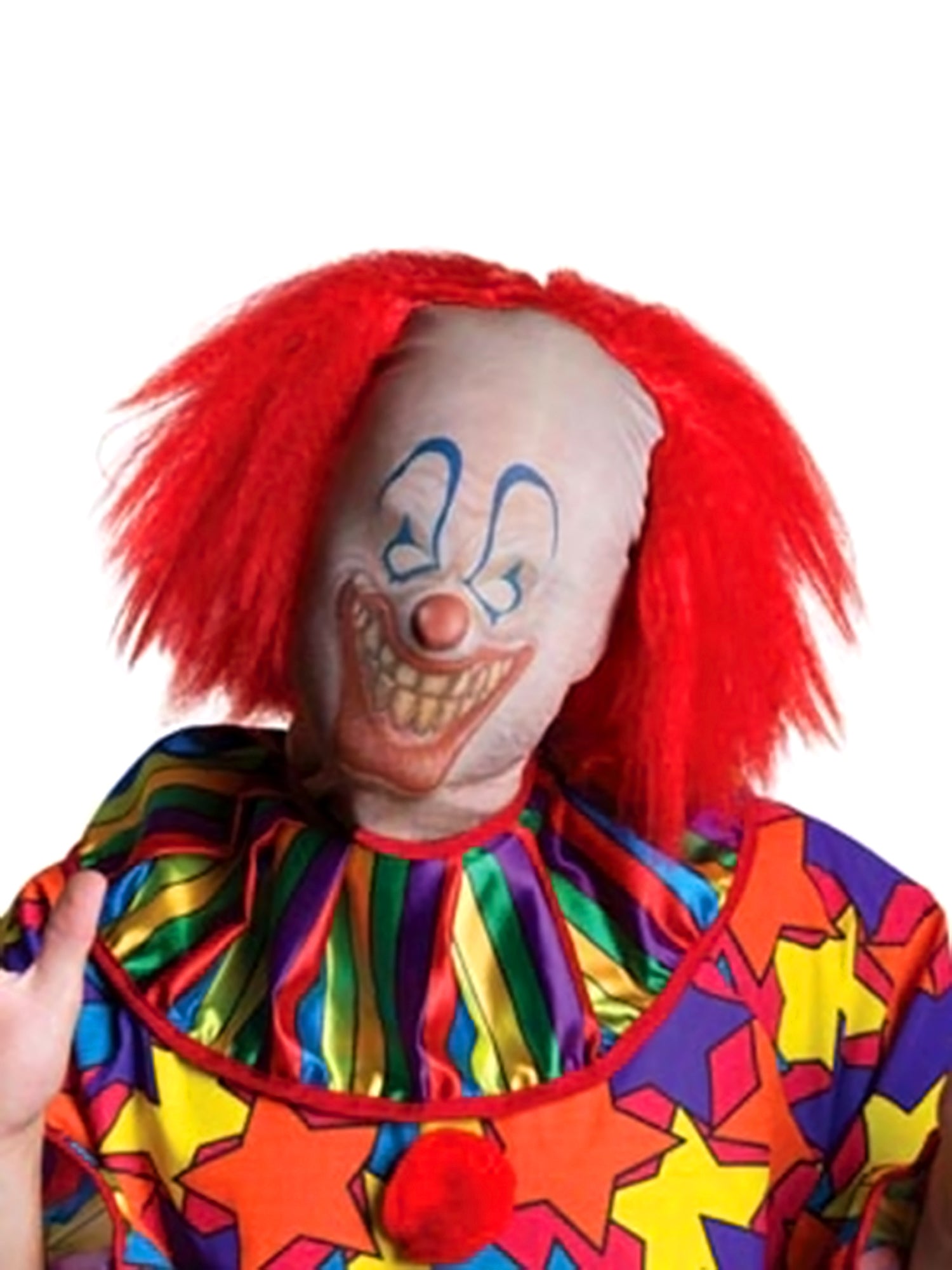 - costumes.com
