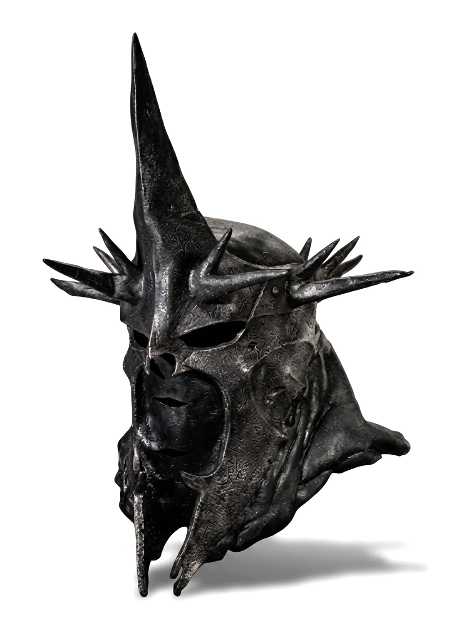 - costumes.com