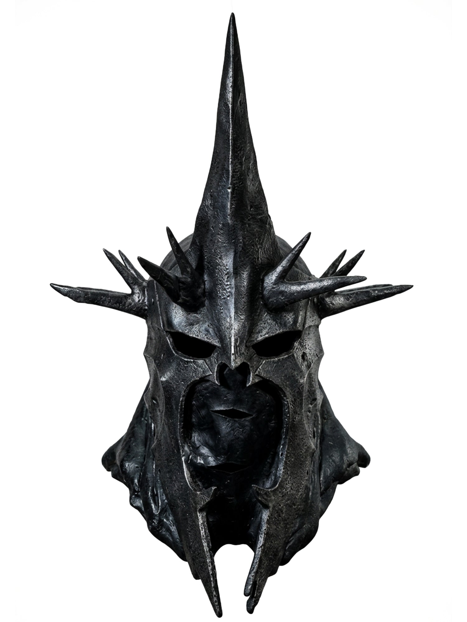 - costumes.com