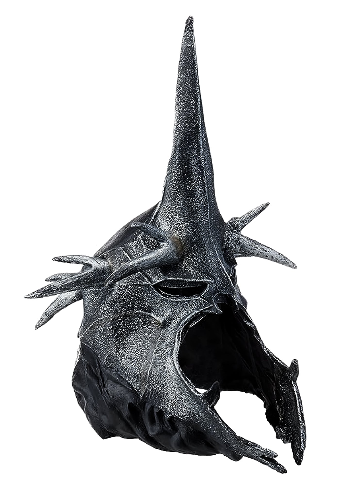 - costumes.com