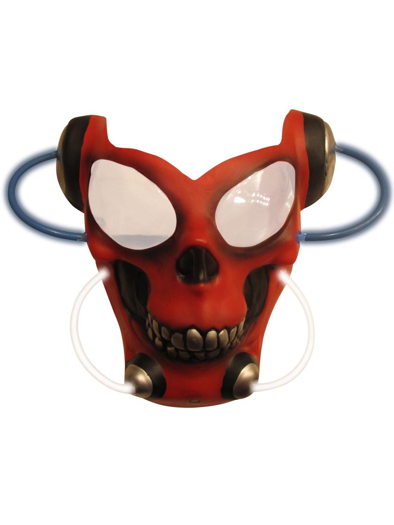 - costumes.com