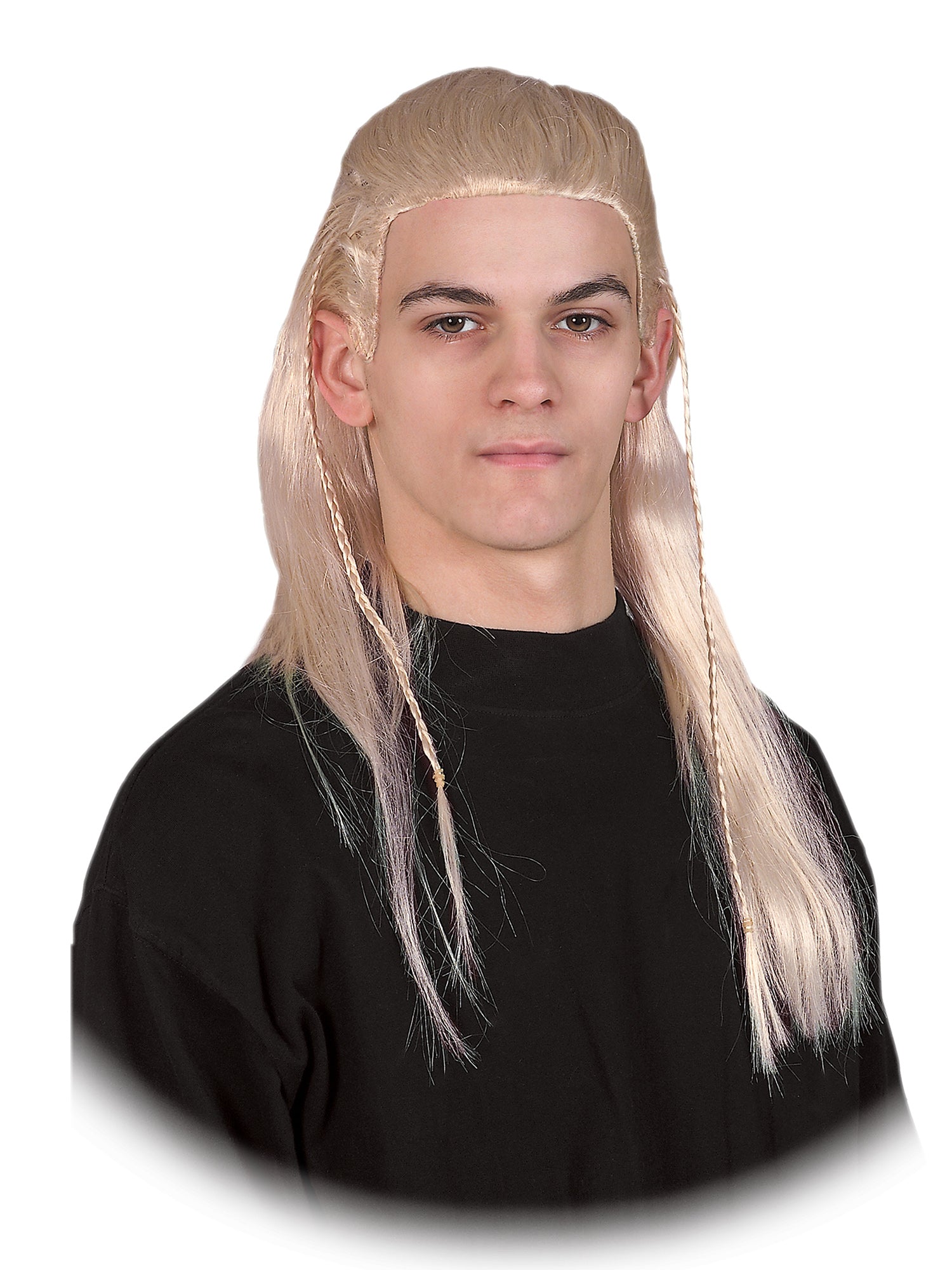 - costumes.com