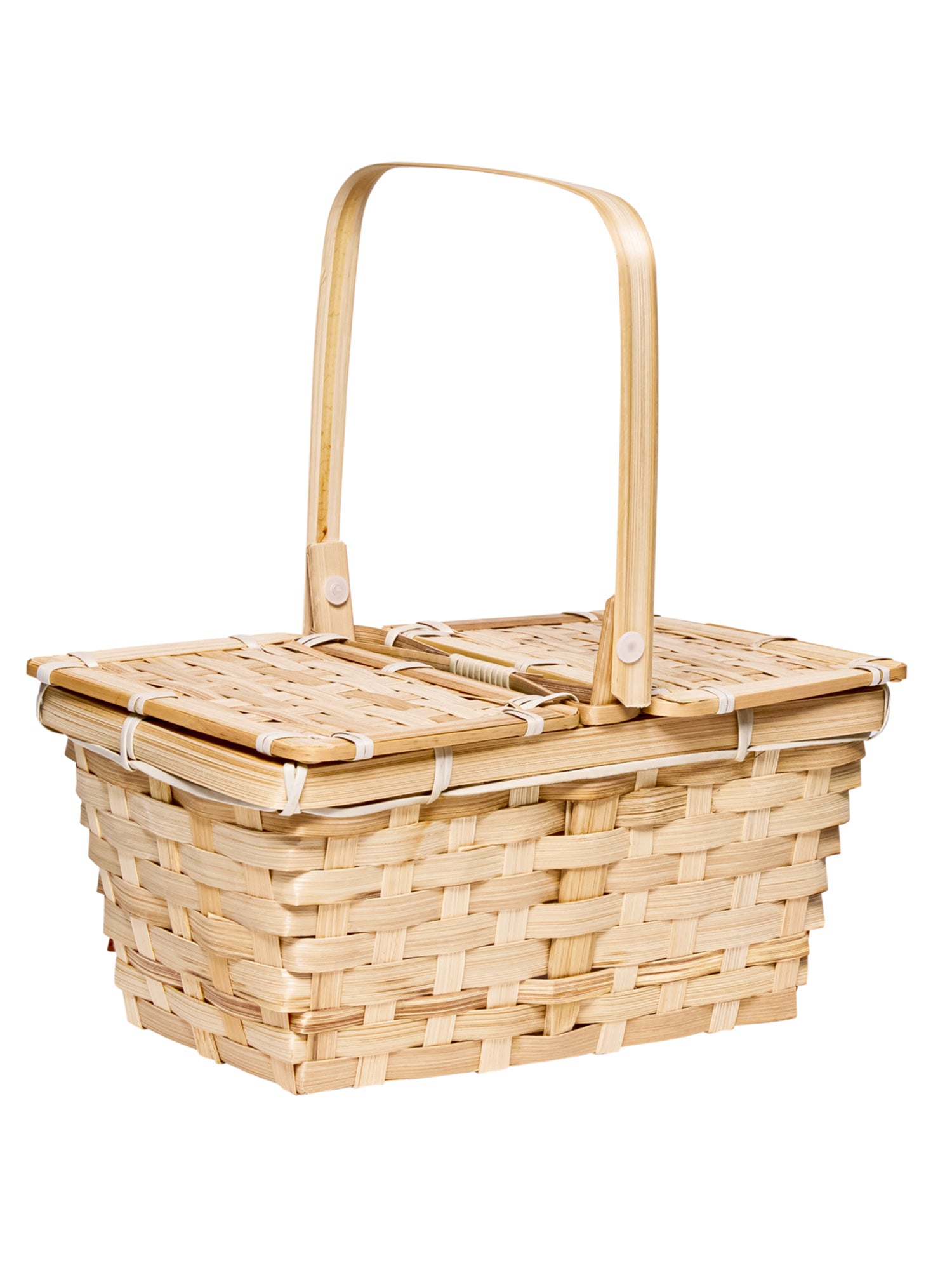 Adult Wizard of Oz Toto in a Basket - Deluxe Accessory - costumes.com