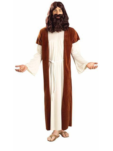 Men's Shepherd Joseph Costume - costumes.com