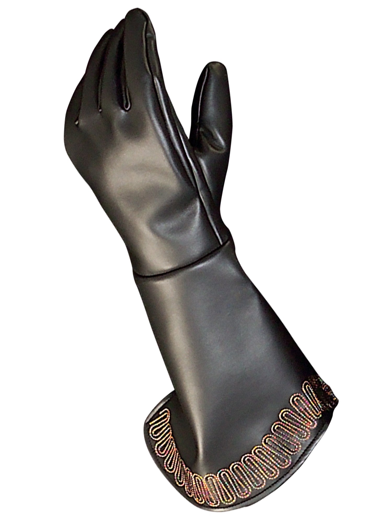 - costumes.com