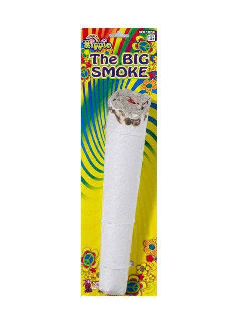 Fake Jumbo Marijuana Cigarette - costumes.com