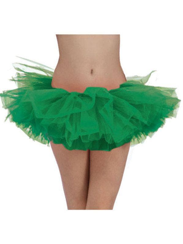 lime green tutu dress Amazon.com: Neon Green Tulle Tutu For Kids - One Size Fits All (Pack Of 1)