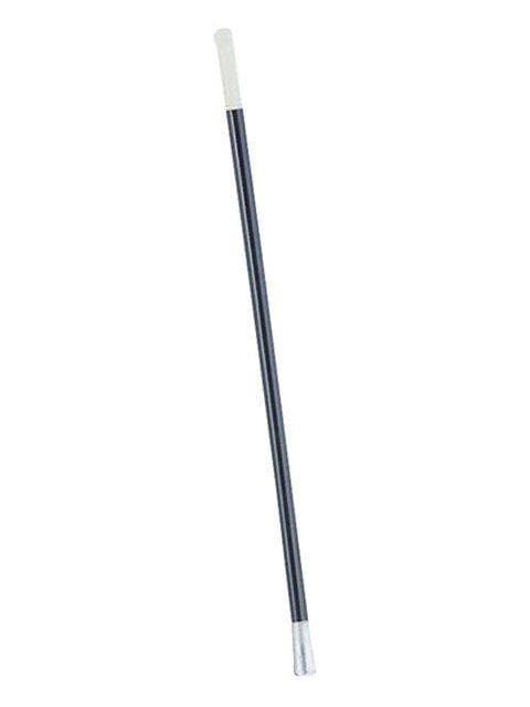 Adult Plastic Long Cigarette Holder - costumes.com