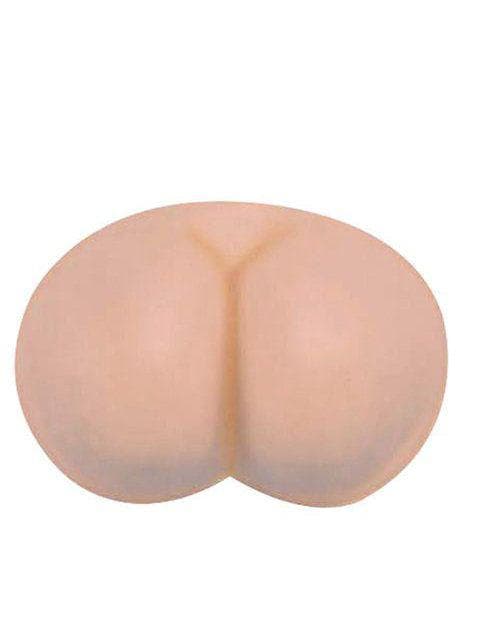 Adult Foam Rear Buns Accessory - costumes.com