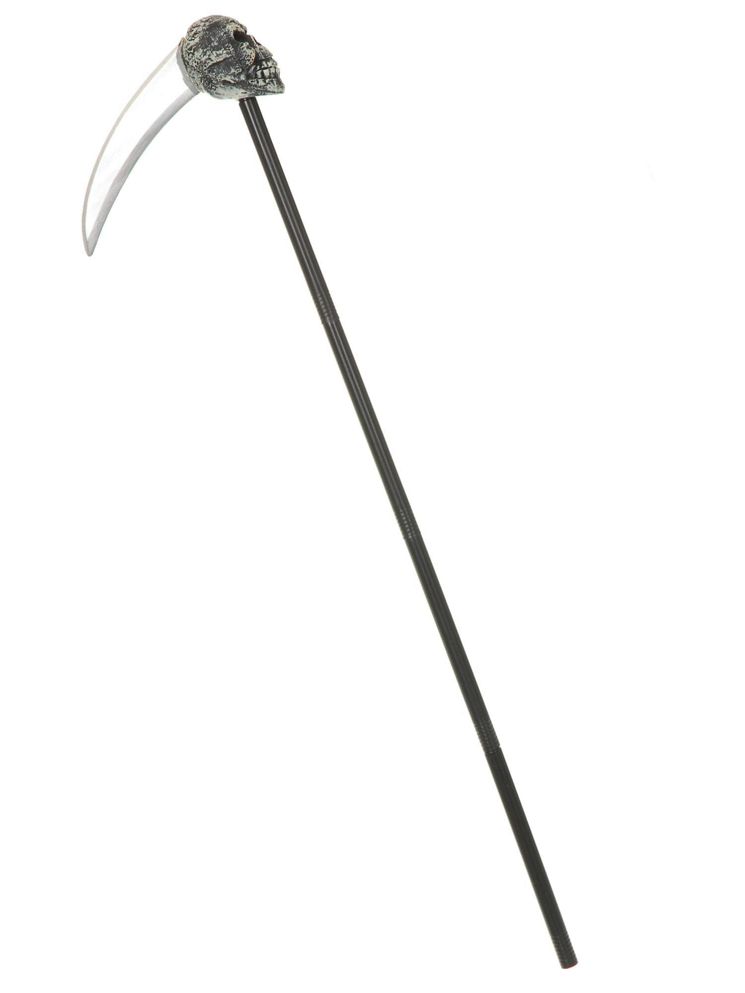 Skull Sickle - costumes.com